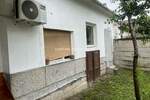 Kuća, Sombor | Prodaja · 208m² · 87.600€