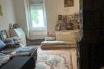 Kuća, Sombor | Prodaja · 208m² · 87.600€