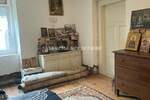 Kuća, Sombor | Prodaja · 208m² · 87.600€