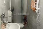 Kuća, Sombor | Prodaja · 208m² · 87.600€