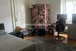 Kuća, Sombor | Prodaja · 208m² · 87.600€
