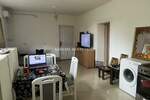 Kuća, Sombor | Prodaja · 208m² · 87.600€
