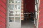 Poslovni prostor / Lokal, Sombor | Prodaja · 35m² · 27.500€