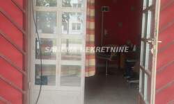 Poslovni prostor / Lokal, Sombor | Prodaja · 35m² · 27.500€