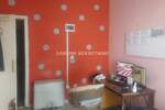 Poslovni prostor / Lokal, Sombor | Prodaja · 35m² · 27.500€
