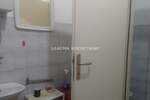 Poslovni prostor / Lokal, Sombor | Prodaja · 35m² · 27.500€