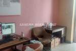 Poslovni prostor / Lokal, Sombor | Prodaja · 35m² · 27.500€