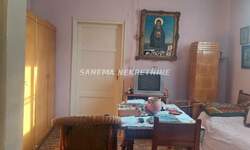 Jednoiposoban stan, Sombor | Prodaja · 72m² · 103.000€