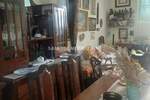 Jednoiposoban stan, Sombor | Prodaja · 72m² · 103.000€