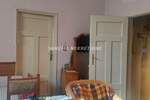Jednoiposoban stan, Sombor | Prodaja · 72m² · 103.000€