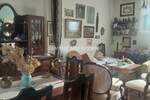 Jednoiposoban stan, Sombor | Prodaja · 72m² · 103.000€