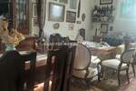 Jednoiposoban stan, Sombor | Prodaja · 72m² · 103.000€