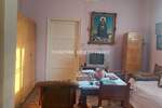 Jednoiposoban stan, Sombor | Prodaja · 72m² · 103.000€