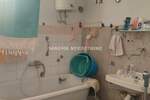 Jednoiposoban stan, Sombor | Prodaja · 72m² · 103.000€