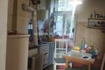 Jednoiposoban stan, Sombor | Prodaja · 72m² · 103.000€