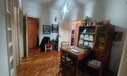 Trosoban stan, Sombor | Prodaja · 104m² · 89.000€
