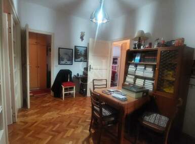 Trosoban stan, Sombor | Prodaja · 104m² · 89.000€