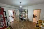 Poslovni prostor / Lokal, Sombor - Stanišić | Izdavanje · 64m² · 250€