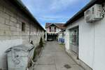 Poslovni prostor / Lokal, Sombor - Stanišić | Izdavanje · 64m² · 250€
