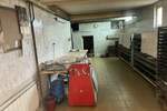Poslovni prostor / Lokal, Sombor - Stanišić | Izdavanje · 64m² · 250€