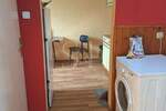 Stan, Sombor | Prodaja · 36m² · 27.000€
