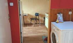 Stan, Sombor | Prodaja · 36m² · 27.000€