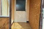Stan, Sombor | Prodaja · 36m² · 27.000€