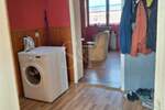 Stan, Sombor | Prodaja · 36m² · 27.000€