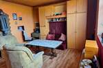Stan, Sombor | Prodaja · 36m² · 27.000€