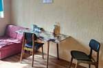 Stan, Sombor | Prodaja · 36m² · 27.000€