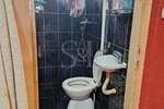 Stan, Sombor | Prodaja · 36m² · 27.000€