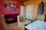 Stan, Sombor | Prodaja · 36m² · 27.000€