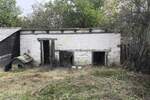 Stan, Sombor | Prodaja · 36m² · 27.000€