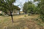 Apartman, Sombor | Prodaja · 52m² · 18.500€