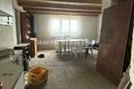 Apartman, Sombor | Prodaja · 52m² · 18.500€