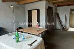 Apartman, Sombor | Prodaja · 52m² · 18.500€