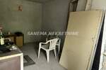 Apartman, Sombor | Prodaja · 52m² · 18.500€