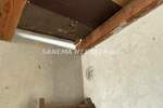 Apartman, Sombor | Prodaja · 52m² · 18.500€