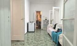 Stan, Sombor | Prodaja · 110m² · 108.200€
