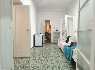 Stan, Sombor | Prodaja · 110m² · 108.200€