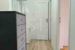Stan, Sombor | Prodaja · 110m² · 108.200€