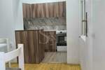 Stan, Sombor | Prodaja · 110m² · 108.200€