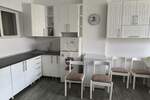 Stan, Sombor | Prodaja · 110m² · 108.200€