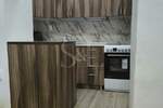 Stan, Sombor | Prodaja · 110m² · 108.200€