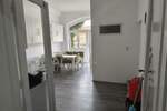 Stan, Sombor | Prodaja · 110m² · 108.200€