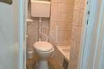 Stan, Sombor | Prodaja · 110m² · 108.200€