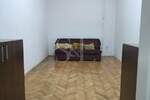 Stan, Sombor | Prodaja · 110m² · 108.200€