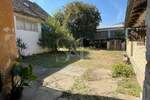 Troiposoban stan, Sombor | Prodaja · 100m² · 61.800€