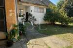 Troiposoban stan, Sombor | Prodaja · 100m² · 61.800€
