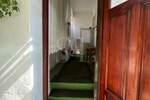 Troiposoban stan, Sombor | Prodaja · 100m² · 61.800€